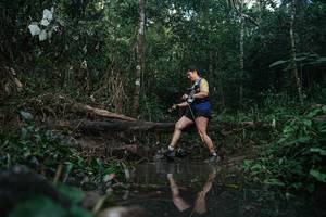 BIB: 
                            <button type="button" onclick="openModal(22463392)" class="btn btn-primary btn-sm float-right btn-popup" data-toggle="modal" data-target=".modal-high-quality">
                        <i class="fas fa-shopping-cart"></i> Add to Cart
                    </button>
                                            <button type="button" onclick="isThisMe(22463392, true)" class="btn btn-success btn-sm float-right btn-popup btn-isme hidden" data-toggle="tooltip" data-placement="bottom" title="นี่คือรูปของคุณใช่ไหม คลิกที่นี่เพื่อเอาเข้าอัลบั้ม">
                        <i class="fas fa-plus"></i> Add to album
                    </button>
                    <button type="button" onclick="isThisMe(22463392, false)" class="btn btn-warning btn-sm float-right btn-popup btn-isnotme hidden">
                        <i class="fas fa-ban"></i> Remove from album
                    </button>